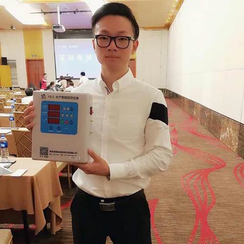 说明: 微信图片_20170827103132.jpg